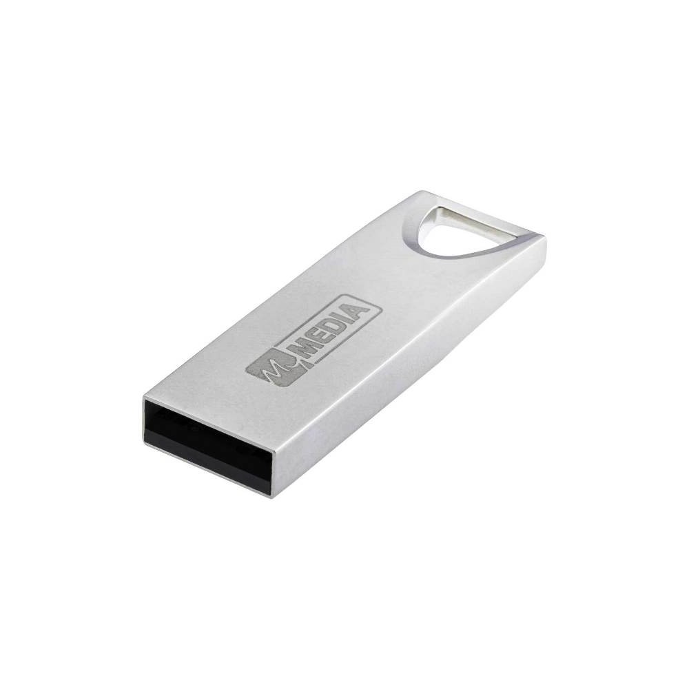 ROUTER F3 N300 WIRELESS