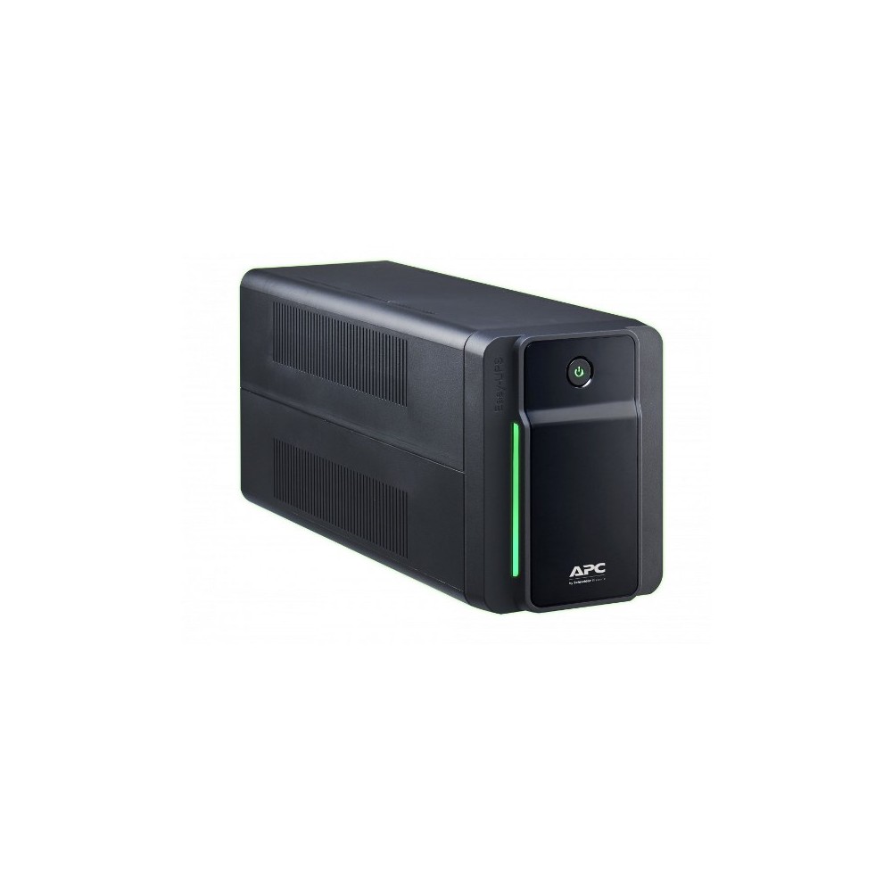 ROUTER WIRELESS MS-MW325R 300 MBPS