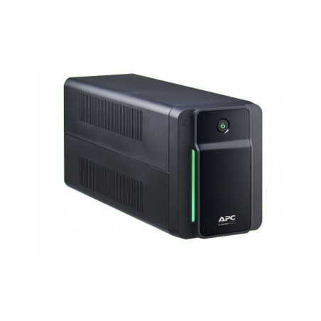 ROUTER WIRELESS MS-MW325R 300 MBPS