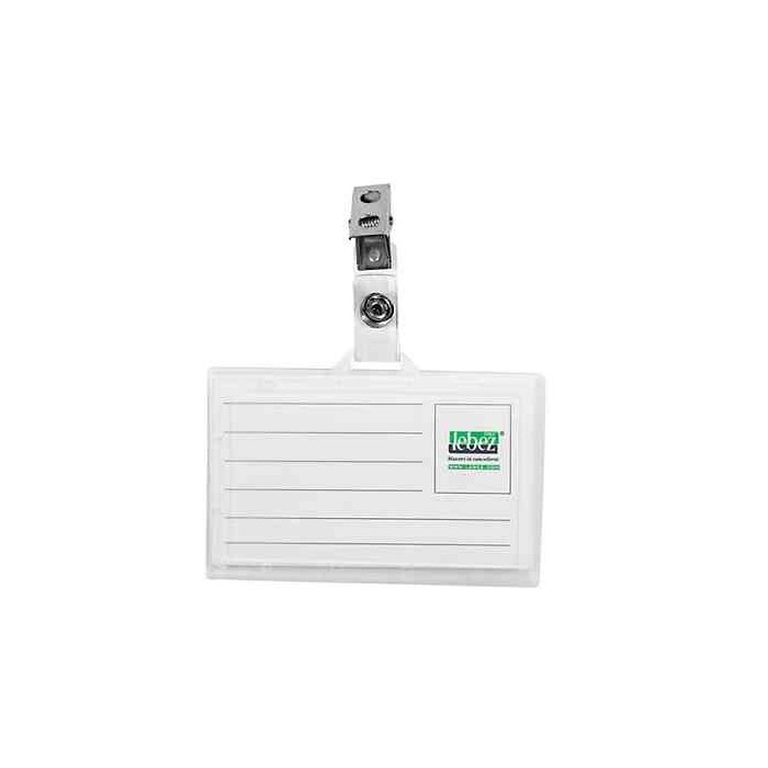 CARTUCCIA ORIGINALE T6N03AE N.303XL COLORE