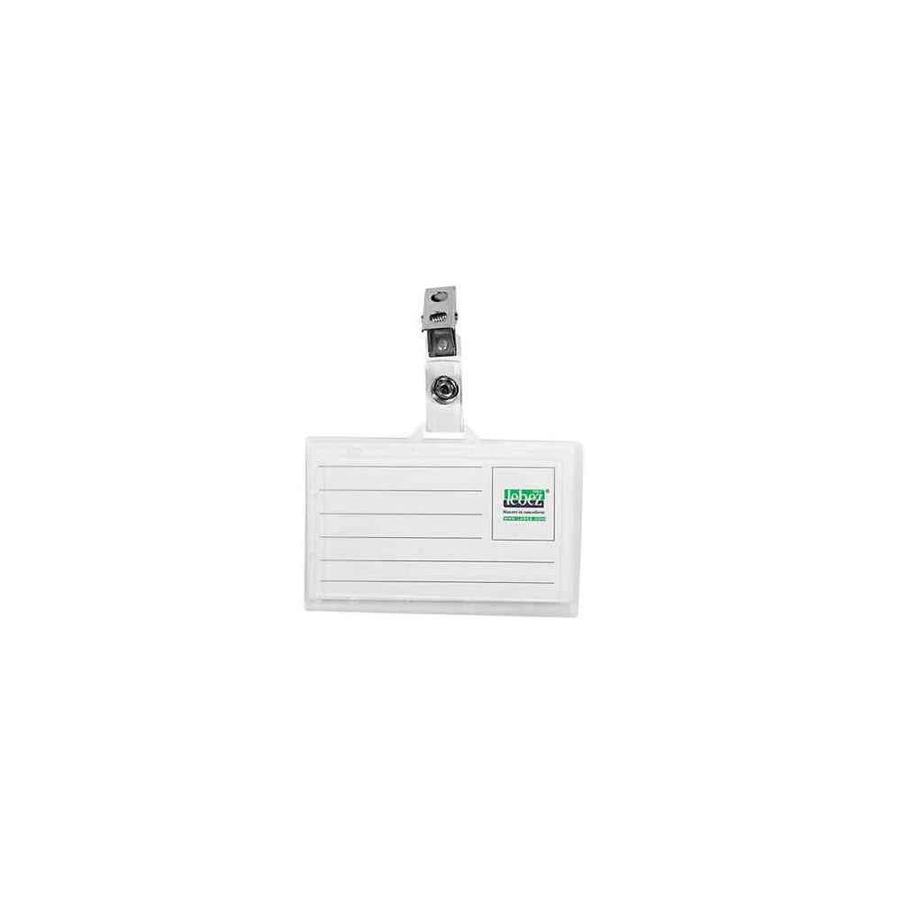 CARTUCCIA ORIGINALE T6N03AE N.303XL COLORE
