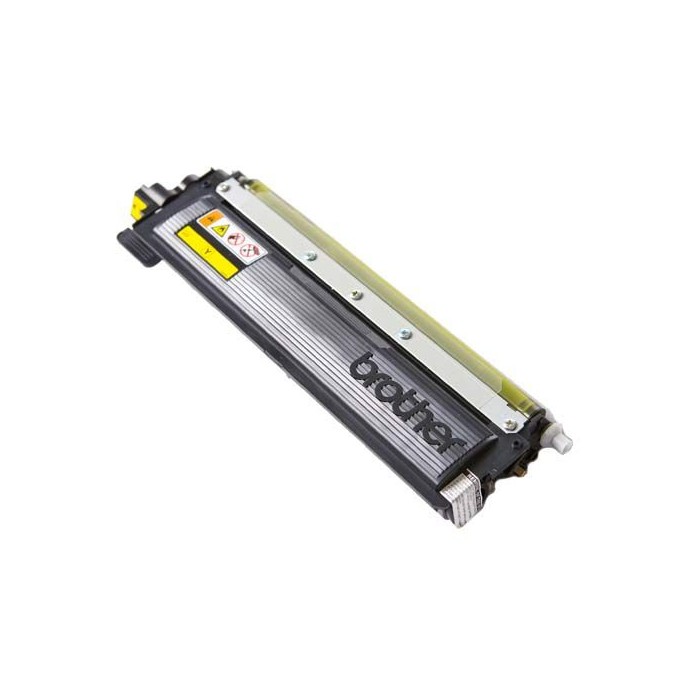 SCHEDA VIDEO RADEON RX7600 FIGHTER 2.0 8GB (RX7600 8G-F/V2)