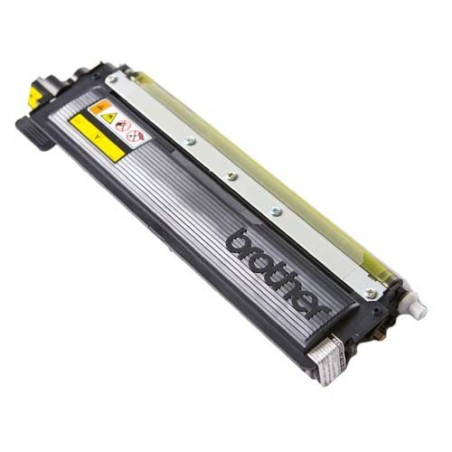 SCHEDA VIDEO RADEON RX7600 FIGHTER 2.0 8GB (RX7600 8G-F/V2)