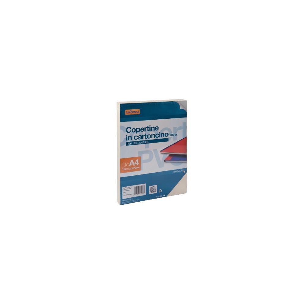 CLIMATIZZATORE SERIE AR35 F-AR24ARH WIFI - UNITA' INTERNA + ESTERNA - 24000 BTU - INVERTER (AR40H24C1AMN)