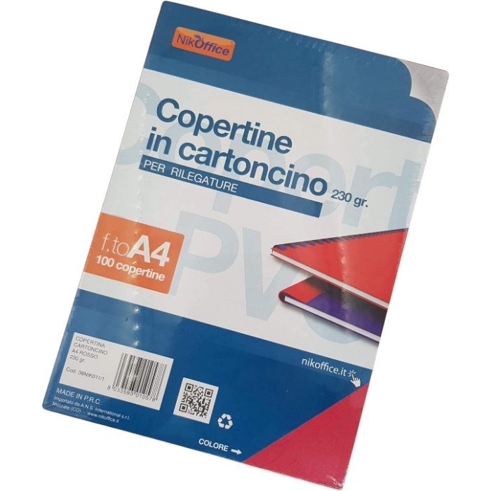 LAVATRICE WFQP701219VM CAPACITA' 7 KG CENTRIFUGA 1200 GIRI