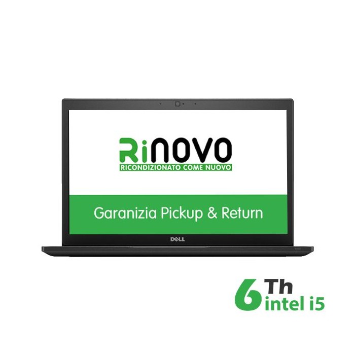 TELECOMANDO ORIGINALE SAMSUNG BN59-01484B SMART TV CRYSTAL UHD (NUOVO BULK)