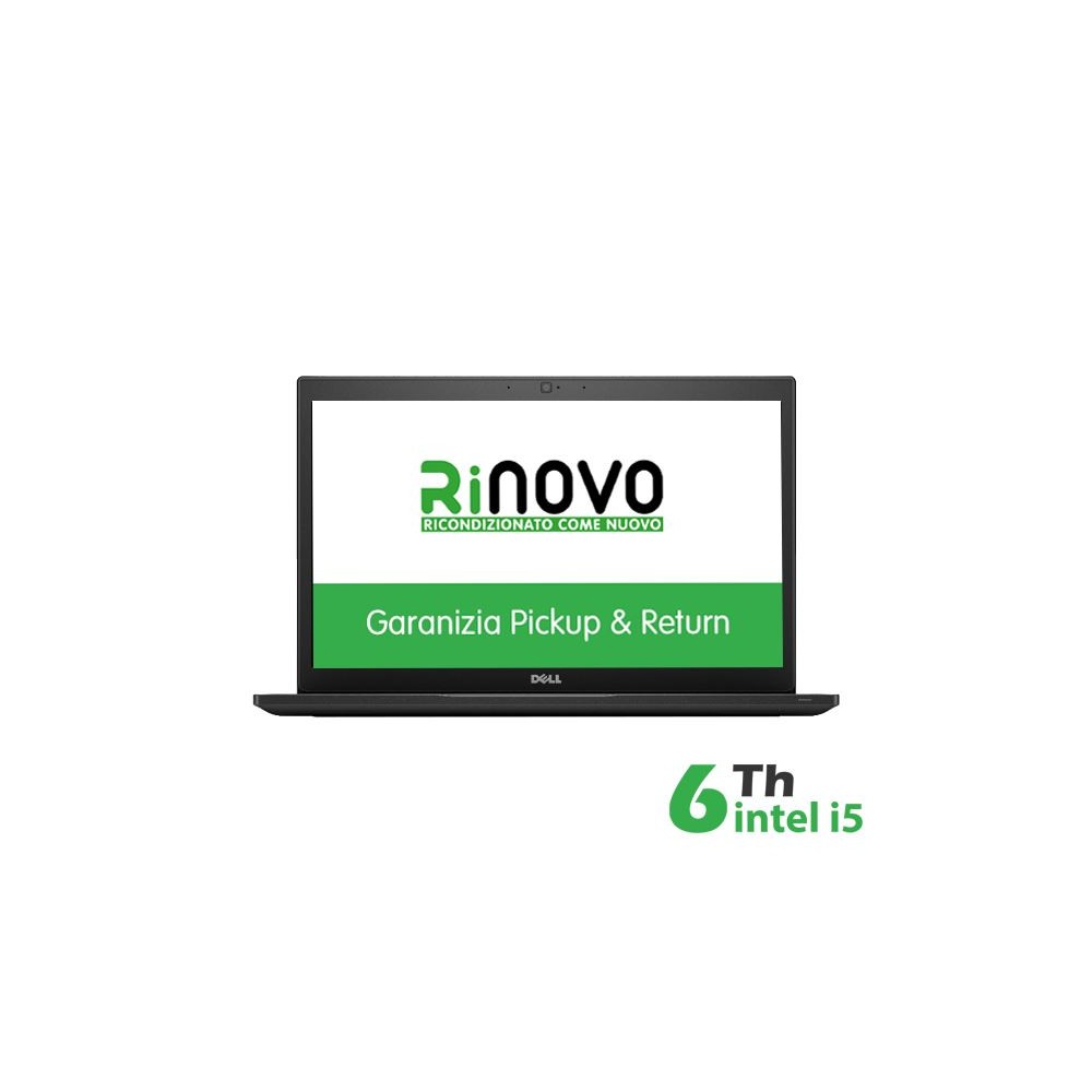 TELECOMANDO ORIGINALE SAMSUNG BN59-01484B SMART TV CRYSTAL UHD (NUOVO BULK)