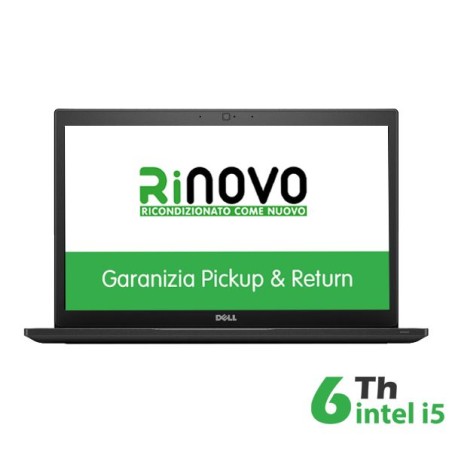 TELECOMANDO ORIGINALE SAMSUNG BN59-01484B SMART TV CRYSTAL UHD (NUOVO BULK)