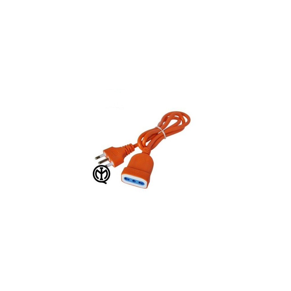 HARD DISK 1 TB ESTERNO USB 3.0 2,5" (53023)
