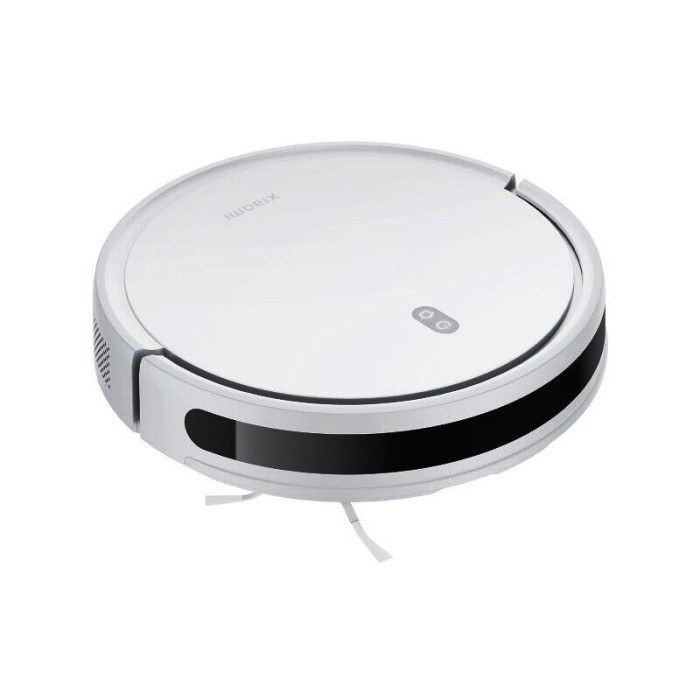 ESTENSORE DI LINEA USB M/F CAVO 10 MT. (DA73100)
