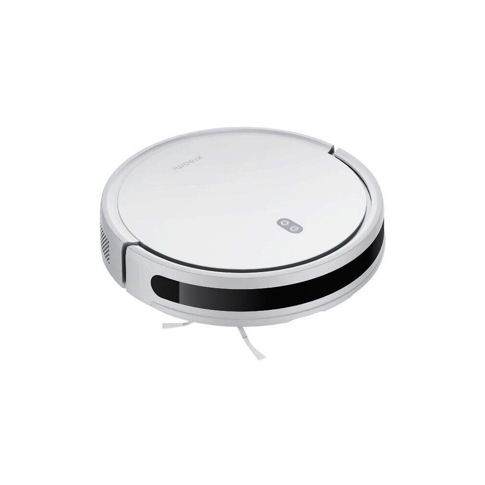 ESTENSORE DI LINEA USB M/F CAVO 10 MT. (DA73100)