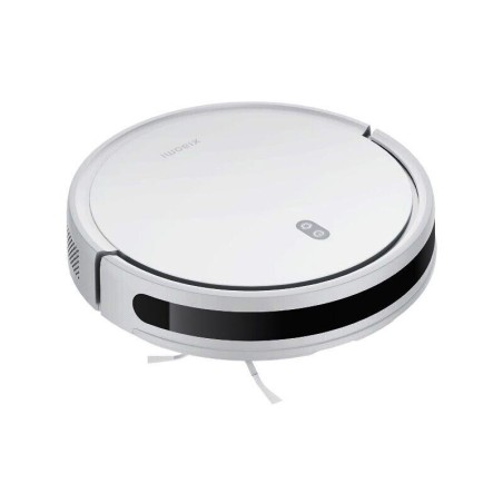 ESTENSORE DI LINEA USB M/F CAVO 10 MT. (DA73100)