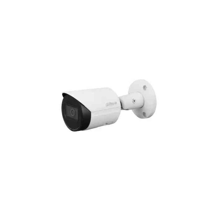 RIPETITORE WIRELESS RANGE EXTENDER MS-ME10 N300 MEGABIT
