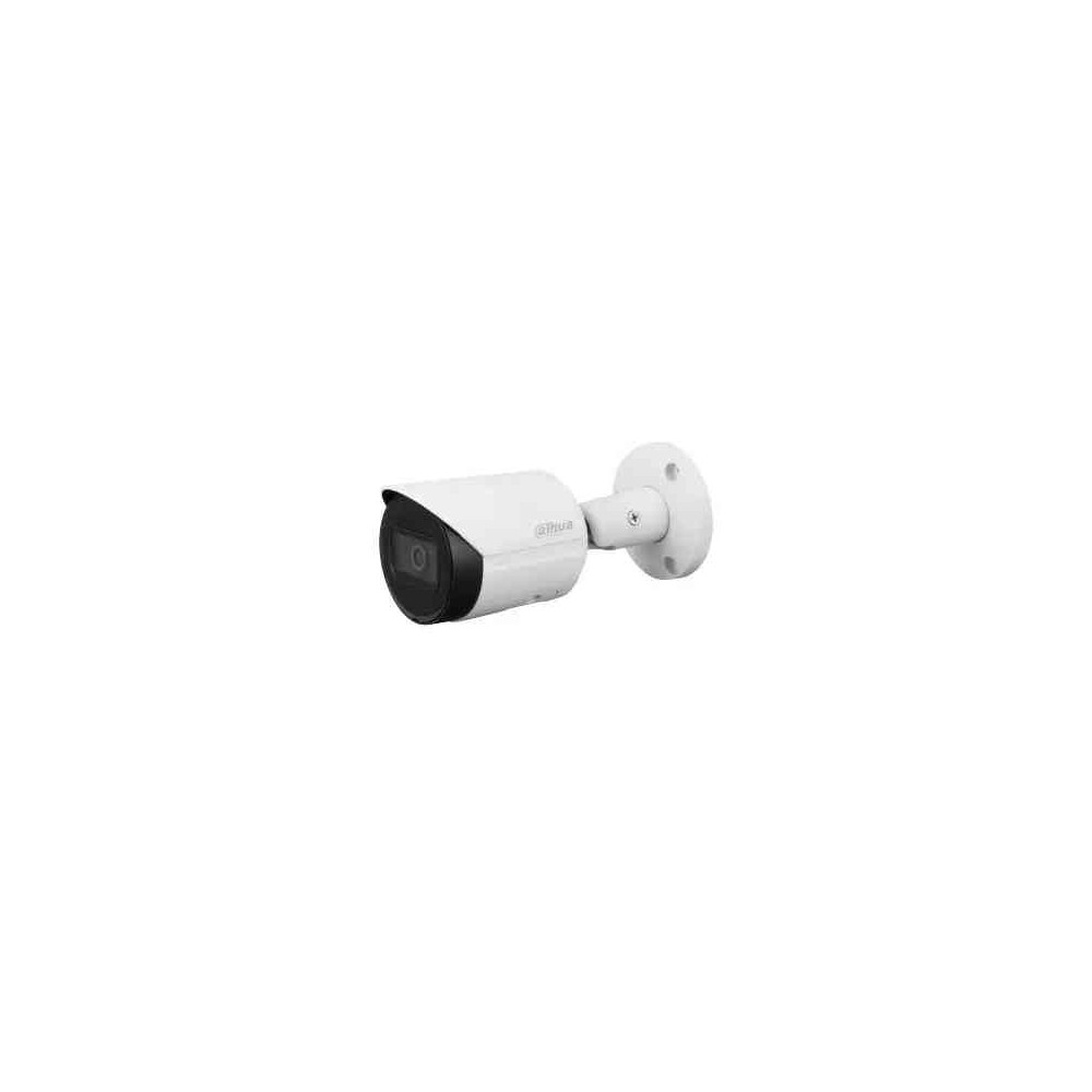 RIPETITORE WIRELESS RANGE EXTENDER MS-ME10 N300 MEGABIT