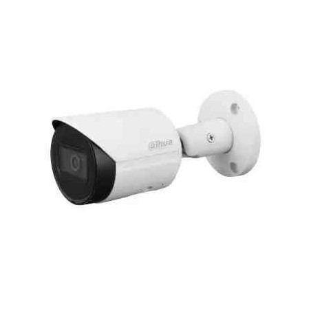 RIPETITORE WIRELESS RANGE EXTENDER MS-ME10 N300 MEGABIT