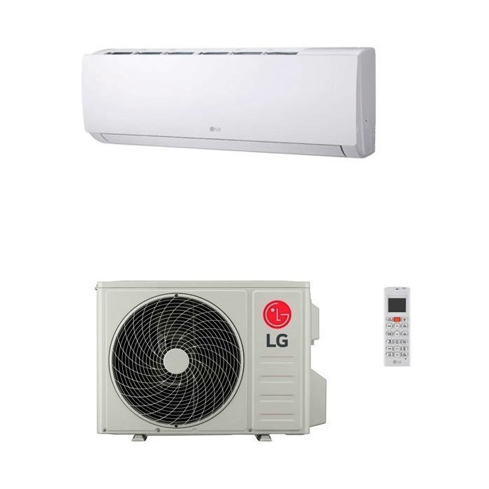 ACCESS POINT OMADA OUTDOOR/INDOOR WIFI 6 AX1800 (EAP610-OUTDOOR)