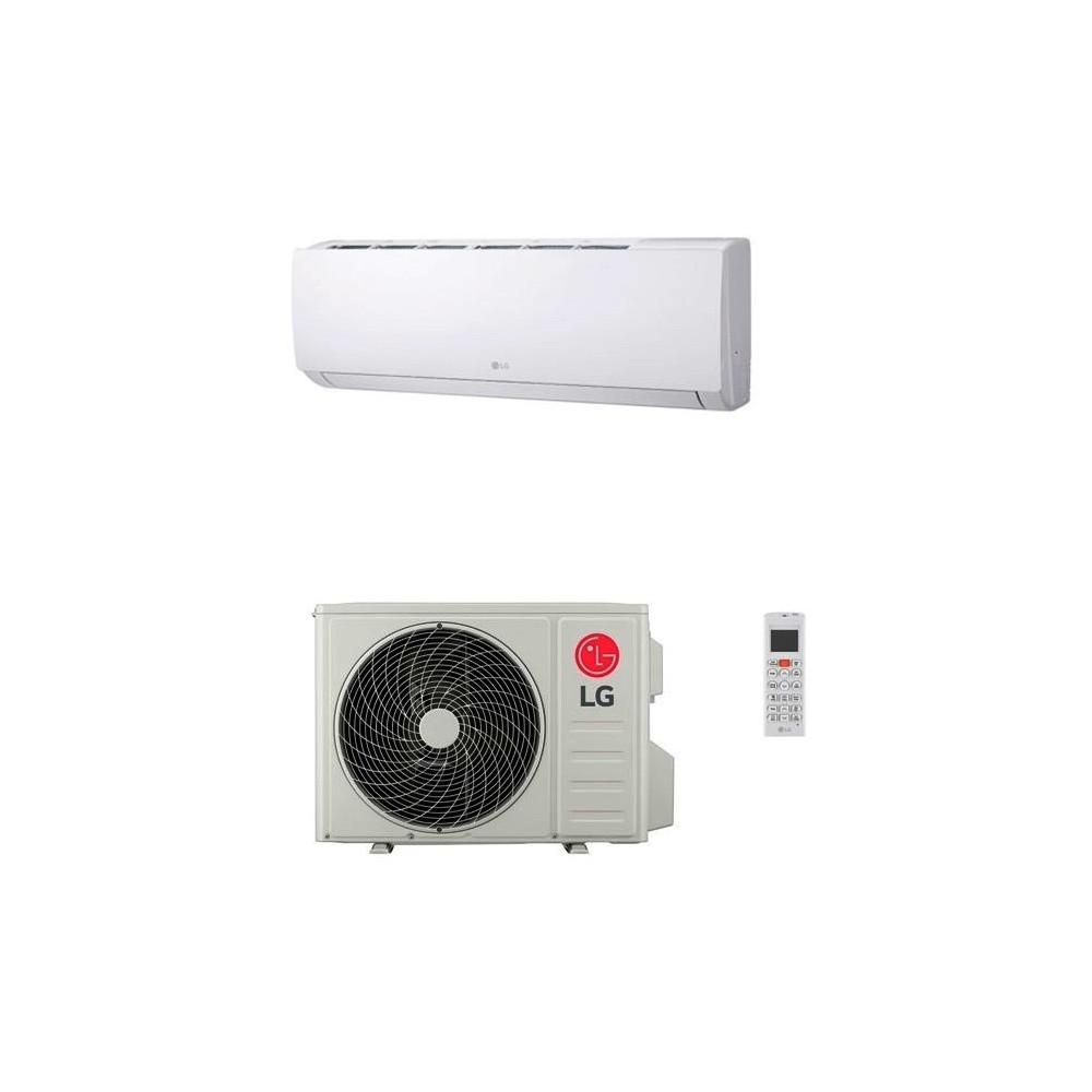 ACCESS POINT OMADA OUTDOOR/INDOOR WIFI 6 AX1800 (EAP610-OUTDOOR)