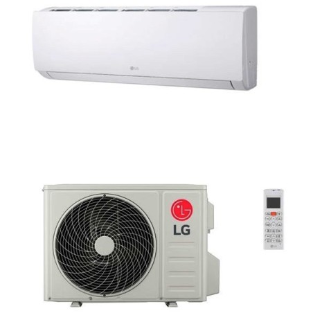 ACCESS POINT OMADA OUTDOOR/INDOOR WIFI 6 AX1800 (EAP610-OUTDOOR)