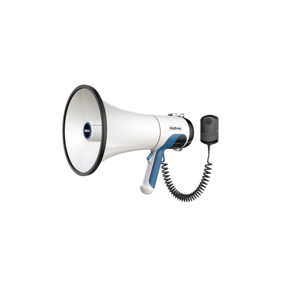 TELECAMERA SORVEGLIANZA IP TC65 TAPO WIFI