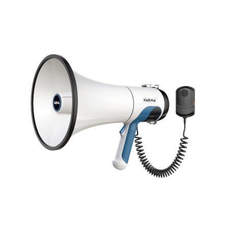 TELECAMERA SORVEGLIANZA IP TC65 TAPO WIFI