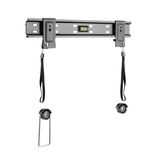 HARD DISK PURPLE 8 TB SATA 3 3.5" (WD85PURZ)