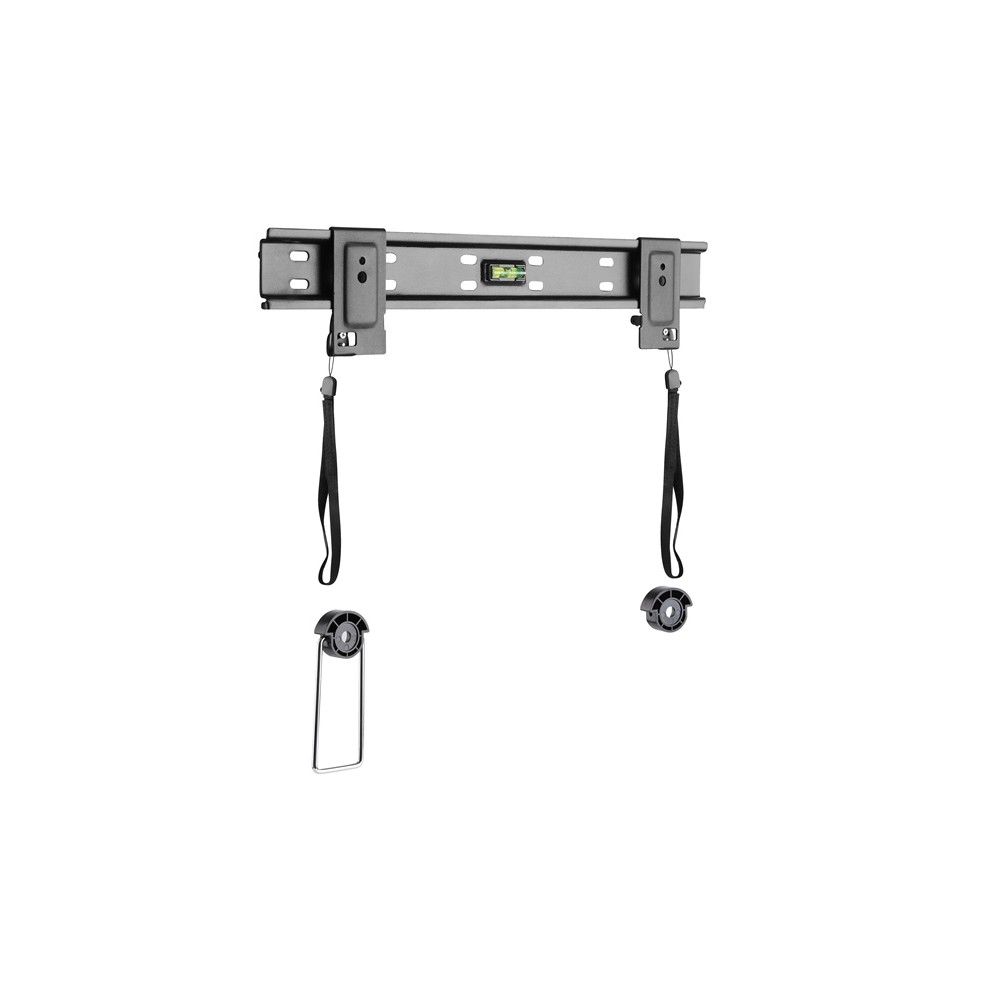 HARD DISK PURPLE 8 TB SATA 3 3.5" (WD85PURZ)