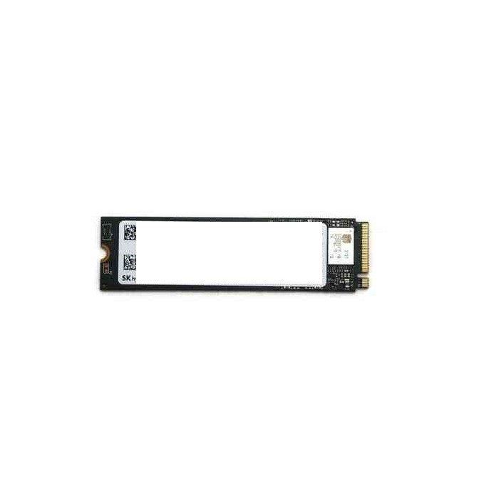 HARD DISK SSD 256GB 2280 M.2 BULK(5SS1F20641) VARI BRAND