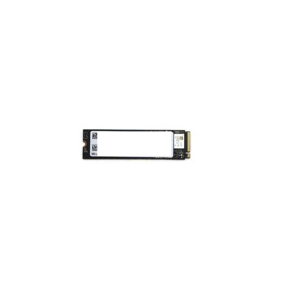 (RIGENERATO) HARD DISK SSD 256GB 2280 M.2 BULK(5SS1F20641) VARI BRAND - GAR 30GG