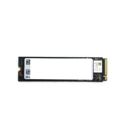 HARD DISK SSD 256GB 2280 M.2 BULK(5SS1F20641) VARI BRAND