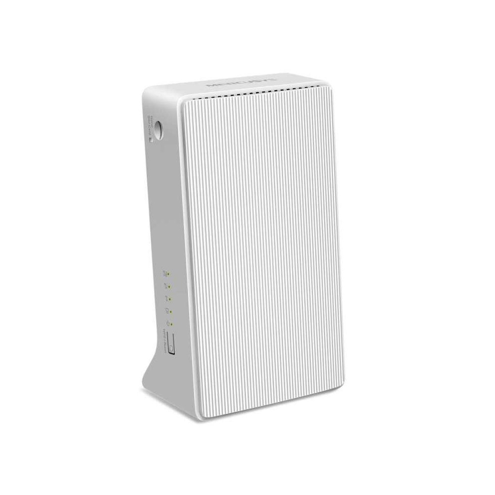 ROUTER WIFI 4G LTE AC1200 DUAL BAND (MB130-4G)