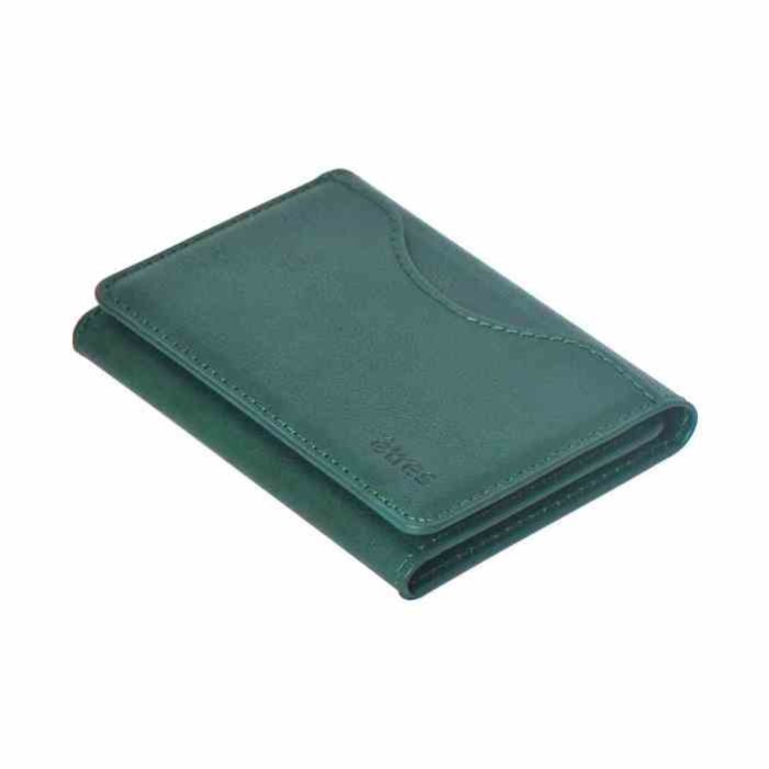 RADIOMICROFONO A BATTERIA VHF (SET 169)