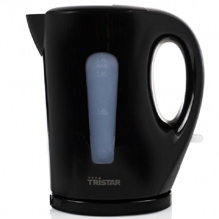 CASSA MINI SPEAKER DIFFUSORE INFINITY - RICARICABILE BLUETOOTH - 100W PMPO