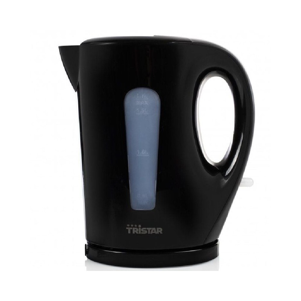 CASSA MINI SPEAKER DIFFUSORE INFINITY - RICARICABILE BLUETOOTH - 100W PMPO