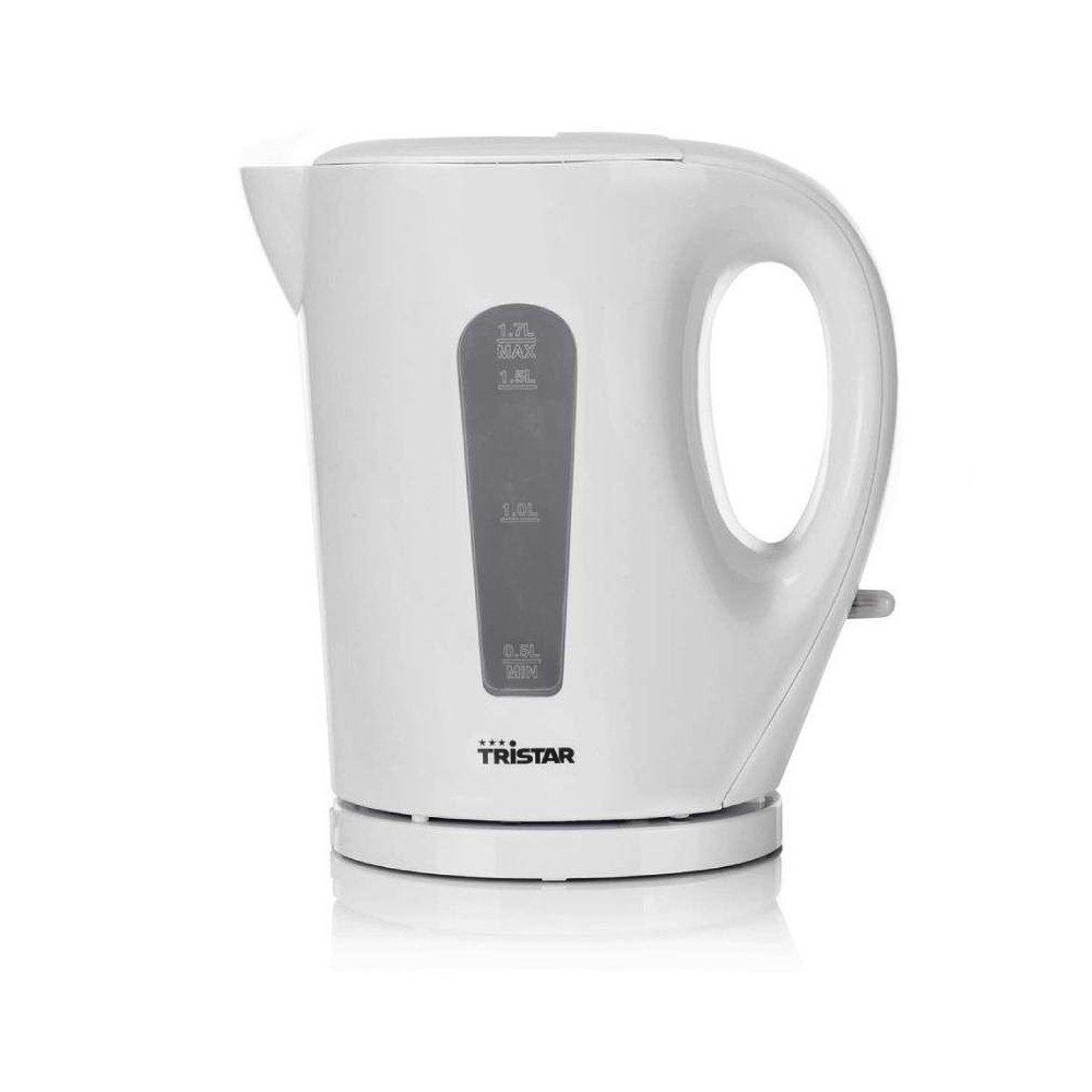 TELEFONO CORDLESS GIGASET AS690 NERO