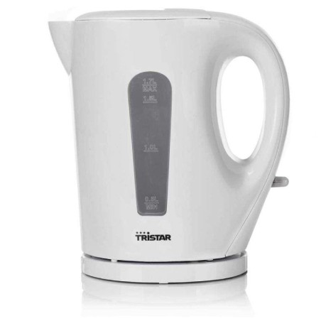 TELEFONO CORDLESS GIGASET AS690 NERO