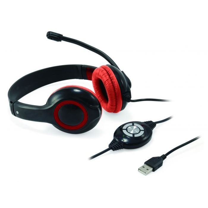 CONVERTITORE DA RCA A HDMI 1080P MINI AV A HDMI COMPOSITO CVBS (AV2HDMI)
