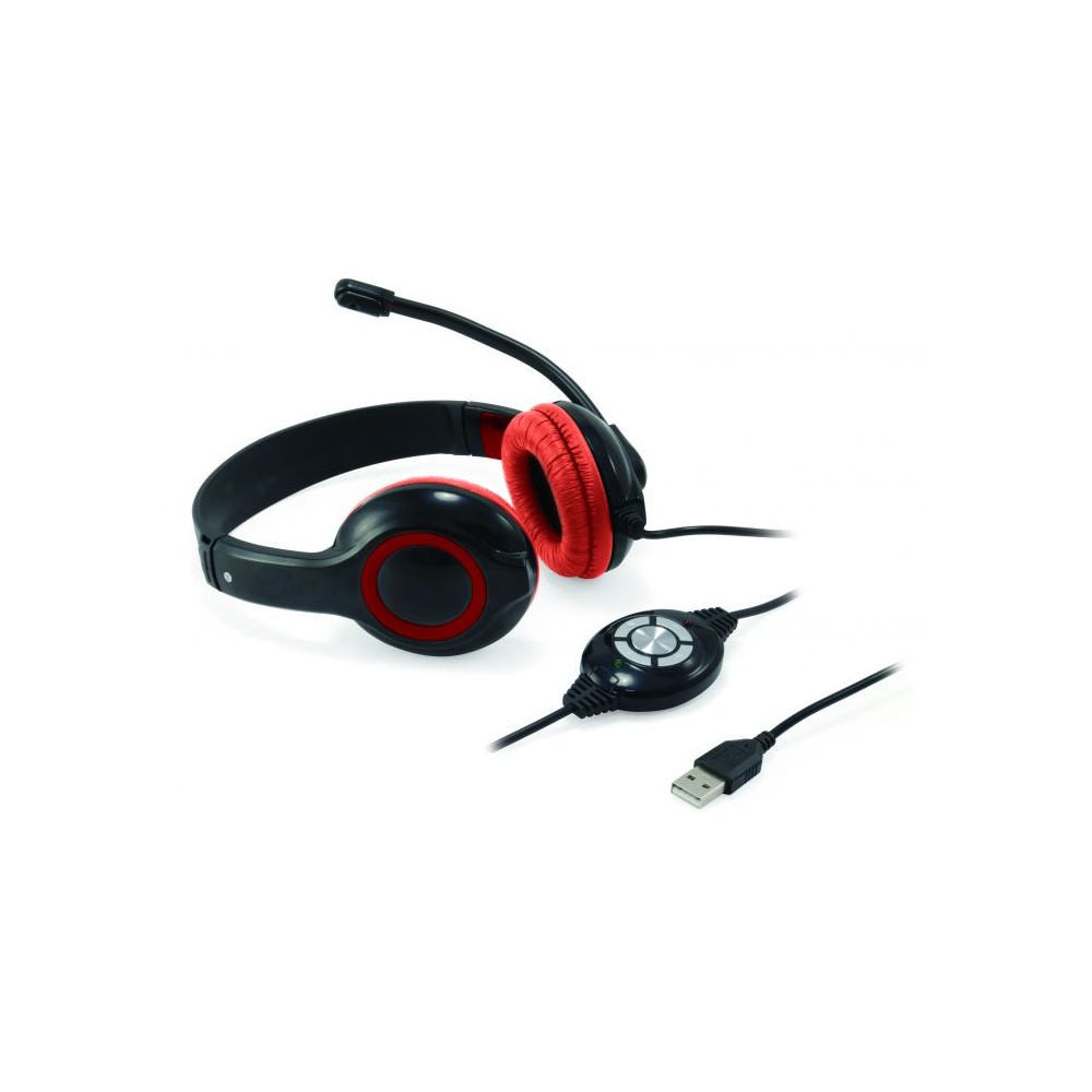 CONVERTITORE DA RCA A HDMI 1080P MINI AV A HDMI COMPOSITO CVBS (AV2HDMI)