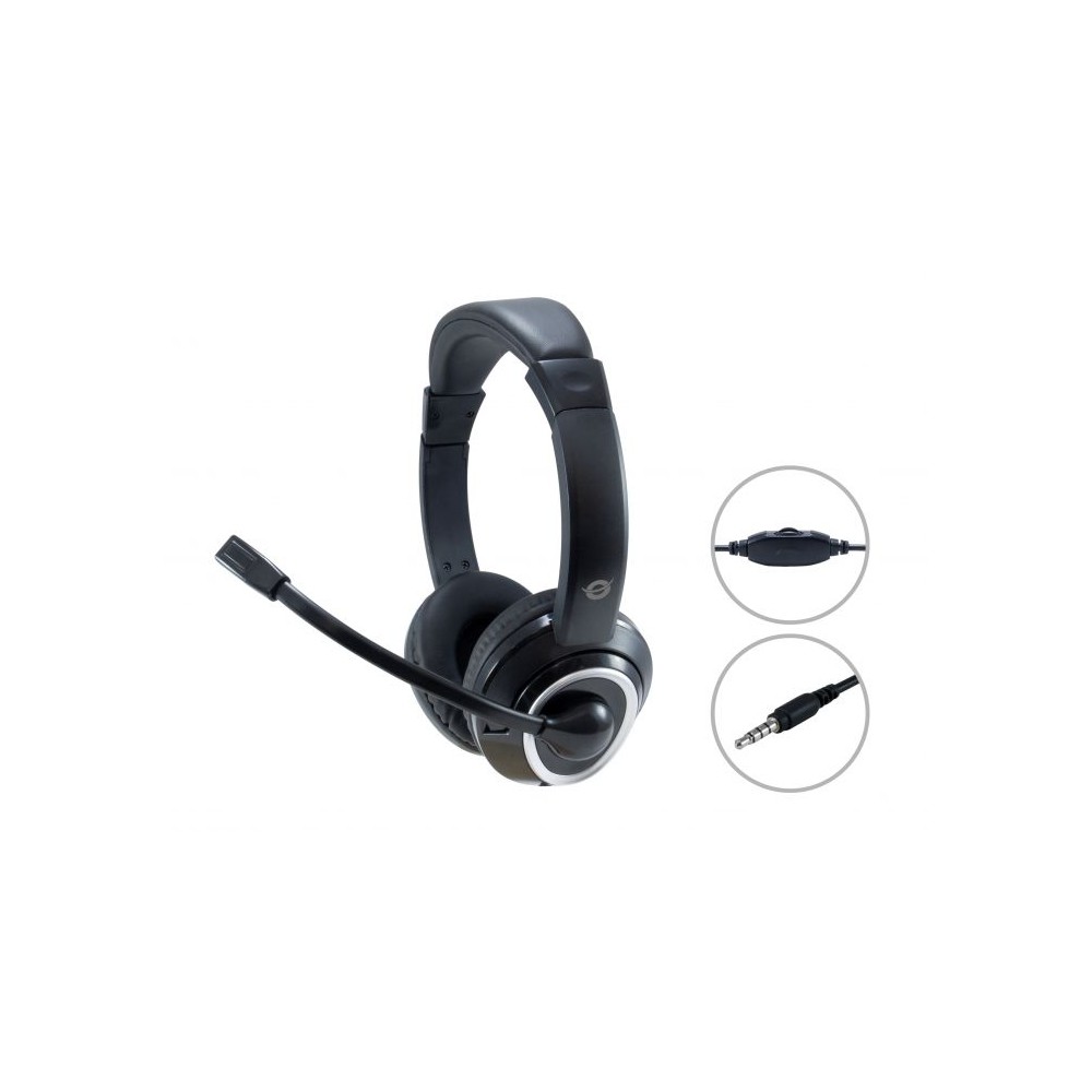 STAFFA SUPPORTO A PARETE DA 32" A 70" PER TV (TM-CT-WPLB8101LS)