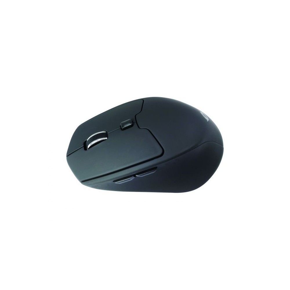 CARTUCCIA ORIGINALE B7RT7AE N.302+304 NERO