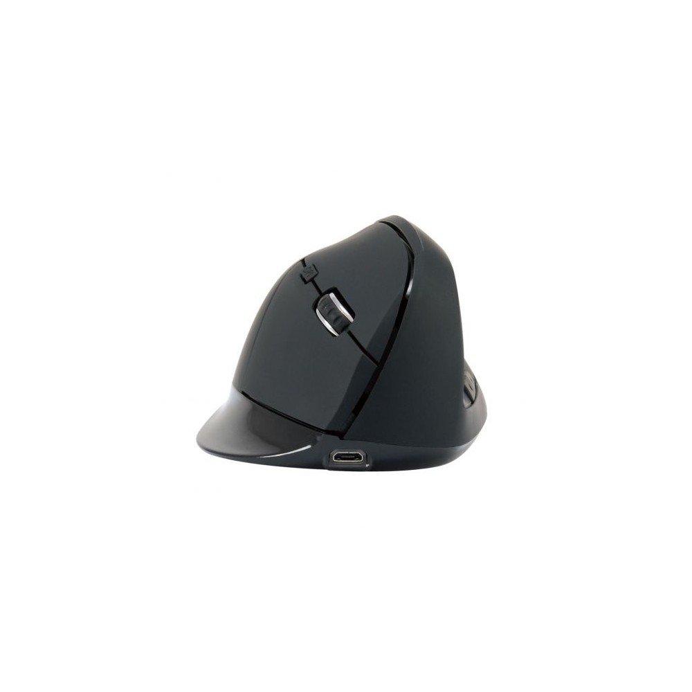 CARTUCCIA ORIGINALE B7RT9AE N.302XL+304XL NERO