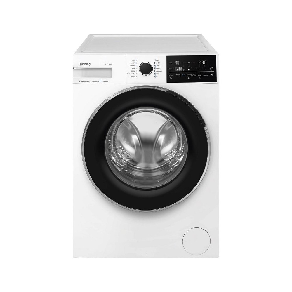 CARTUCCIA COMPATIBILE BROTHER LC980/1100 NERA