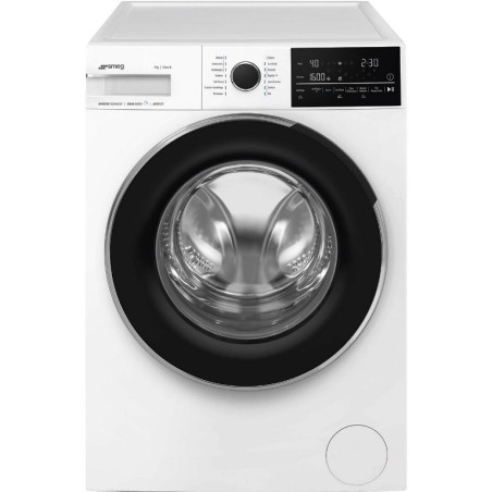 CARTUCCIA COMPATIBILE BROTHER LC980/1100 NERA