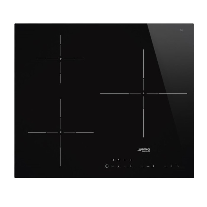 TONER COMPATIBILE HP/CANON Q2612A / 703 _