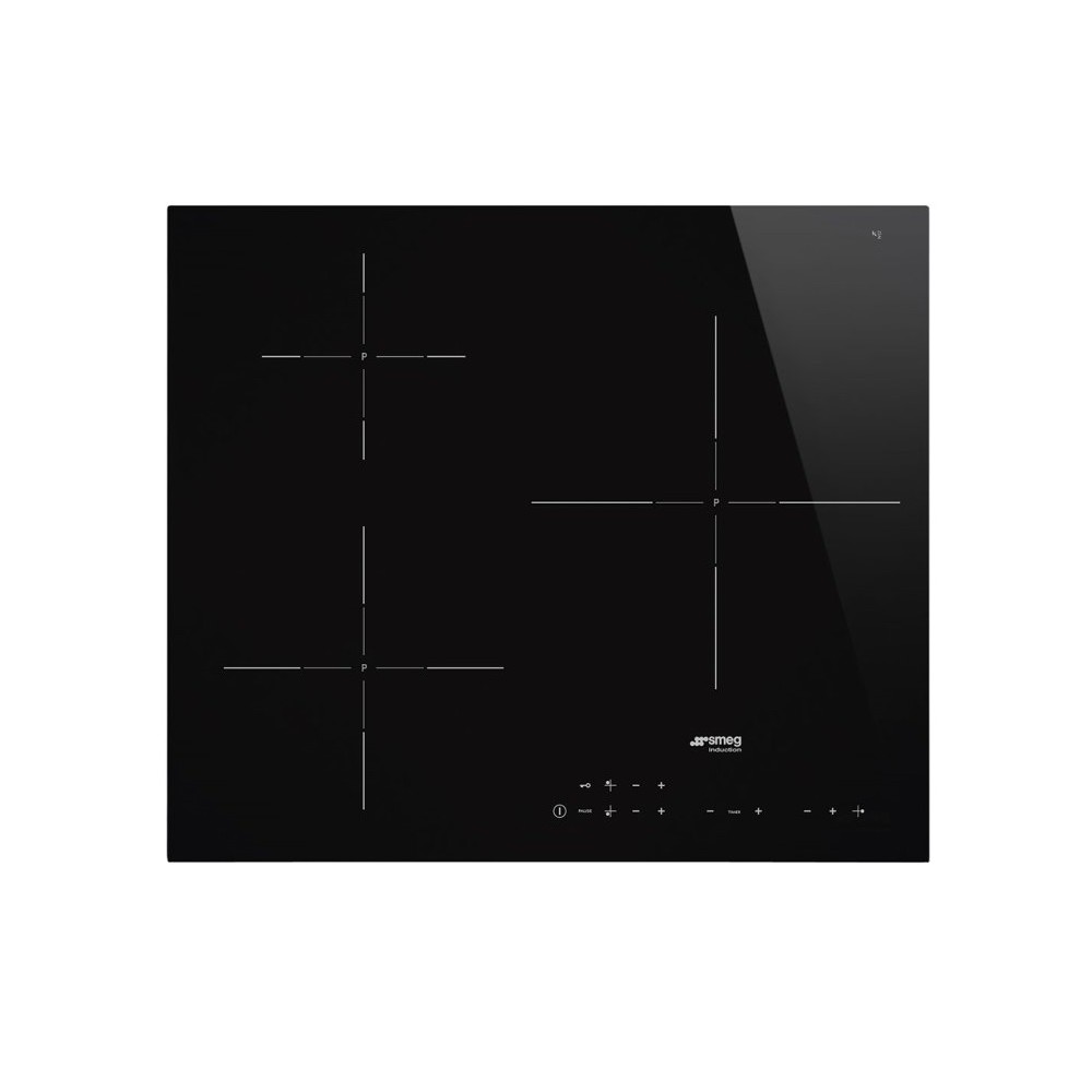 TONER COMPATIBILE HP/CANON Q2612A / 703 _