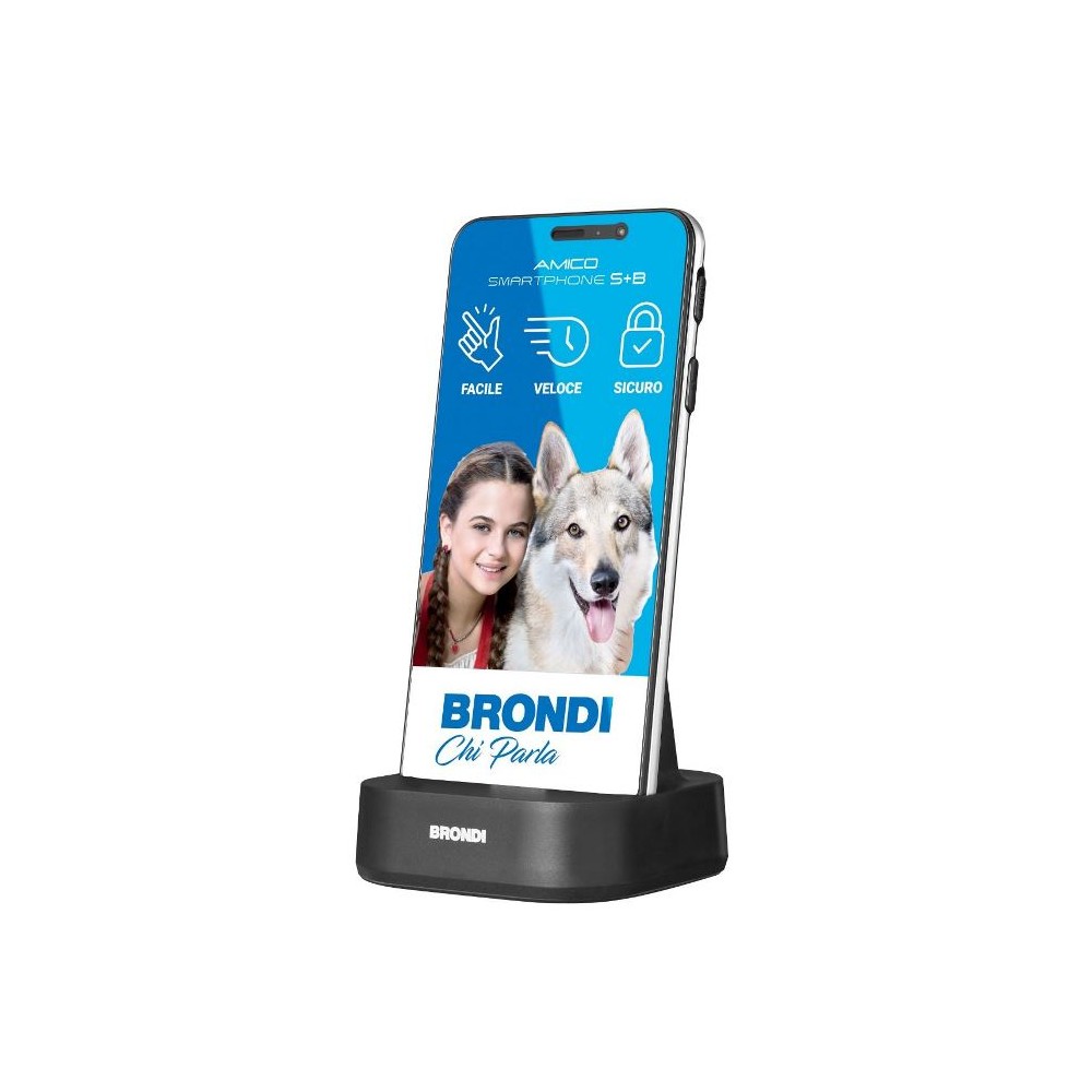 CARTUCCIA COMPATIBILE EPSON T2991 NERA
