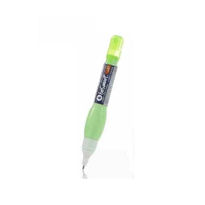 CARTUCCIA COMPATIBILE BROTHER LC3210XL LC3219 XL CIANO