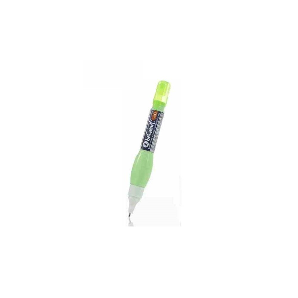 CARTUCCIA COMPATIBILE BROTHER LC3210XL LC3219 XL CIANO