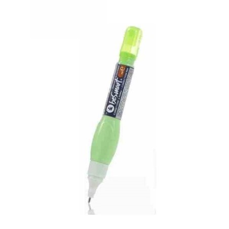 CARTUCCIA COMPATIBILE BROTHER LC3210XL LC3219 XL CIANO