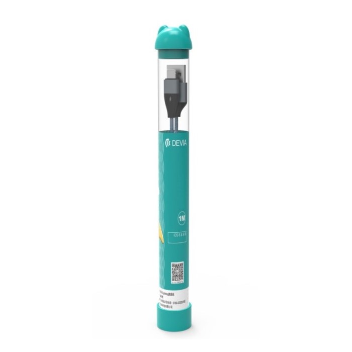 TONER COMPATIBILE XEROX PHASER 6515 CIANO