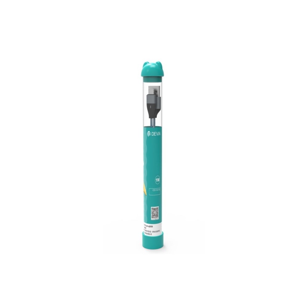 TONER COMPATIBILE XEROX PHASER 6515 CIANO
